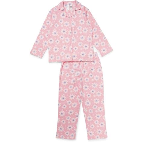 baby flannelette pyjamas|flannelette pyjamas pants.